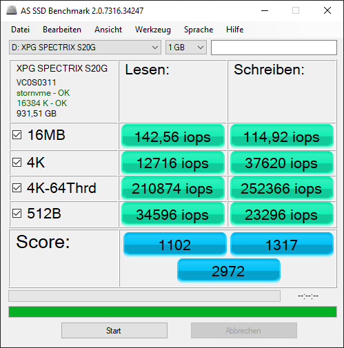 xpg-spectrix-s20g-as-ssd-04.png