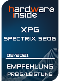 xpg-spectrix-s20g-award.png