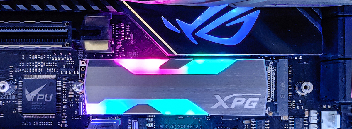 xpg-spectrix-s20g-titelbild.jpg