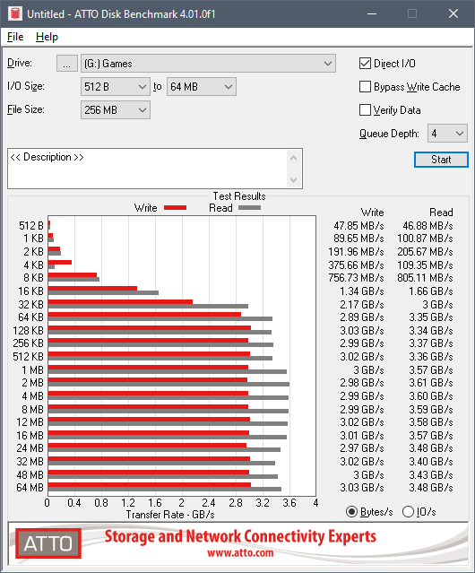 XPG_GAMMIX_S50_Lite-atto.png