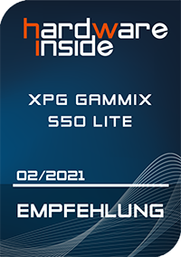 XPG_GAMMIX_S50_Lite-award.png