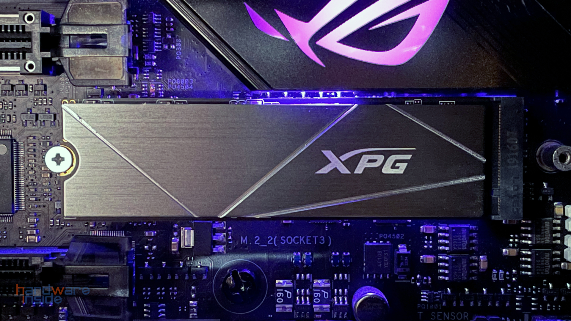 XPG_GAMMIX_S50_Lite-praxis1.jpg