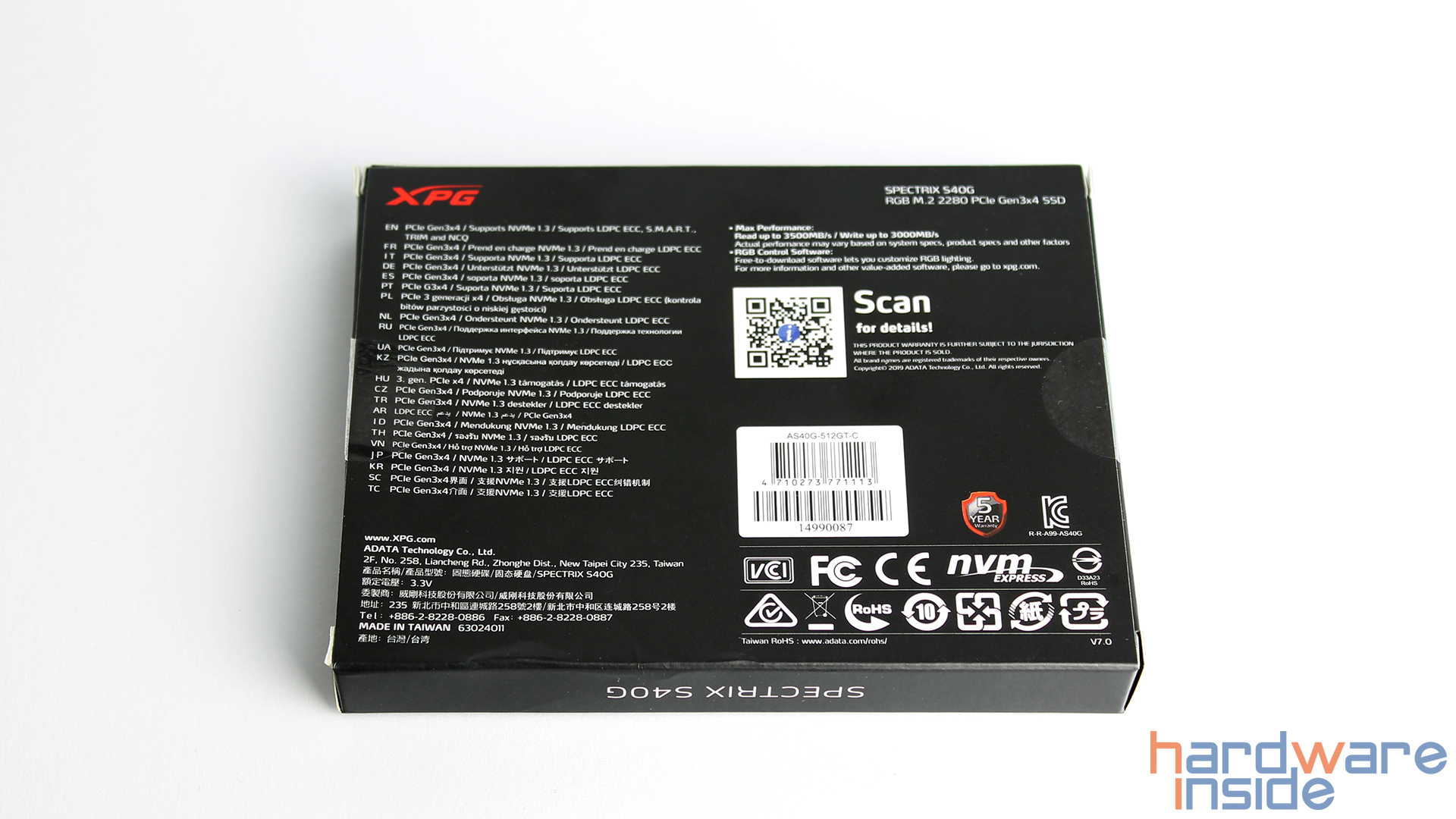 XPG_Spectrix_S40G_02.jpg