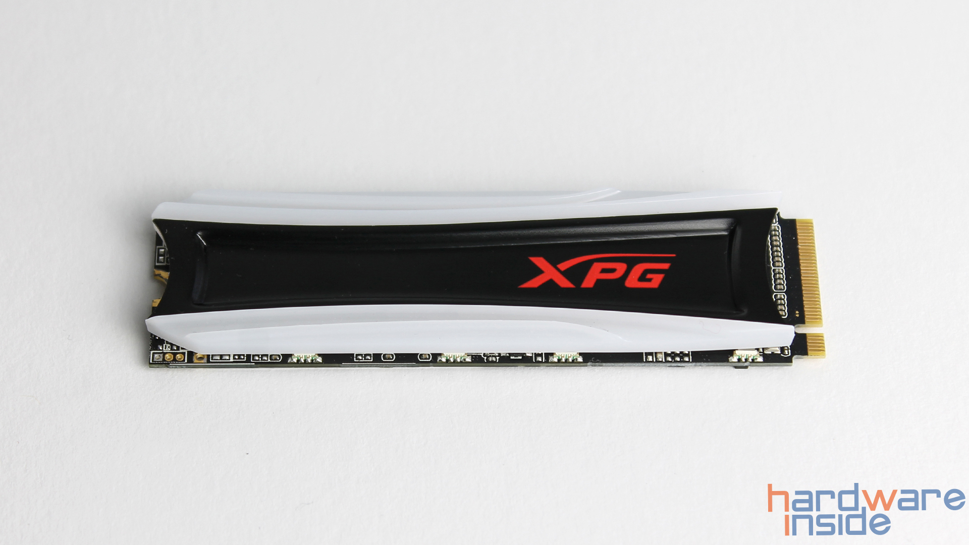 XPG_Spectrix_S40G_04.jpg