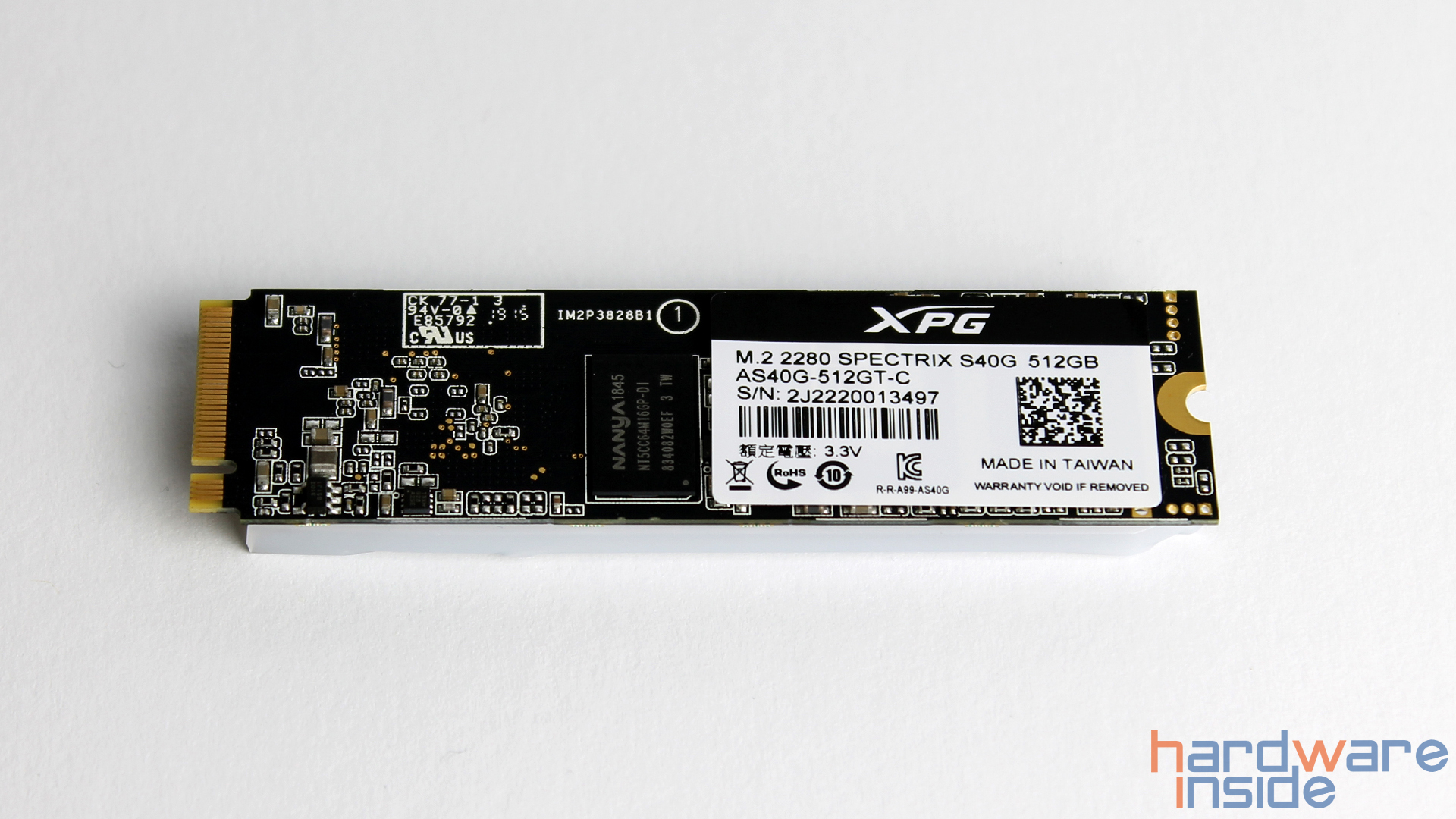 XPG_Spectrix_S40G_05.jpg