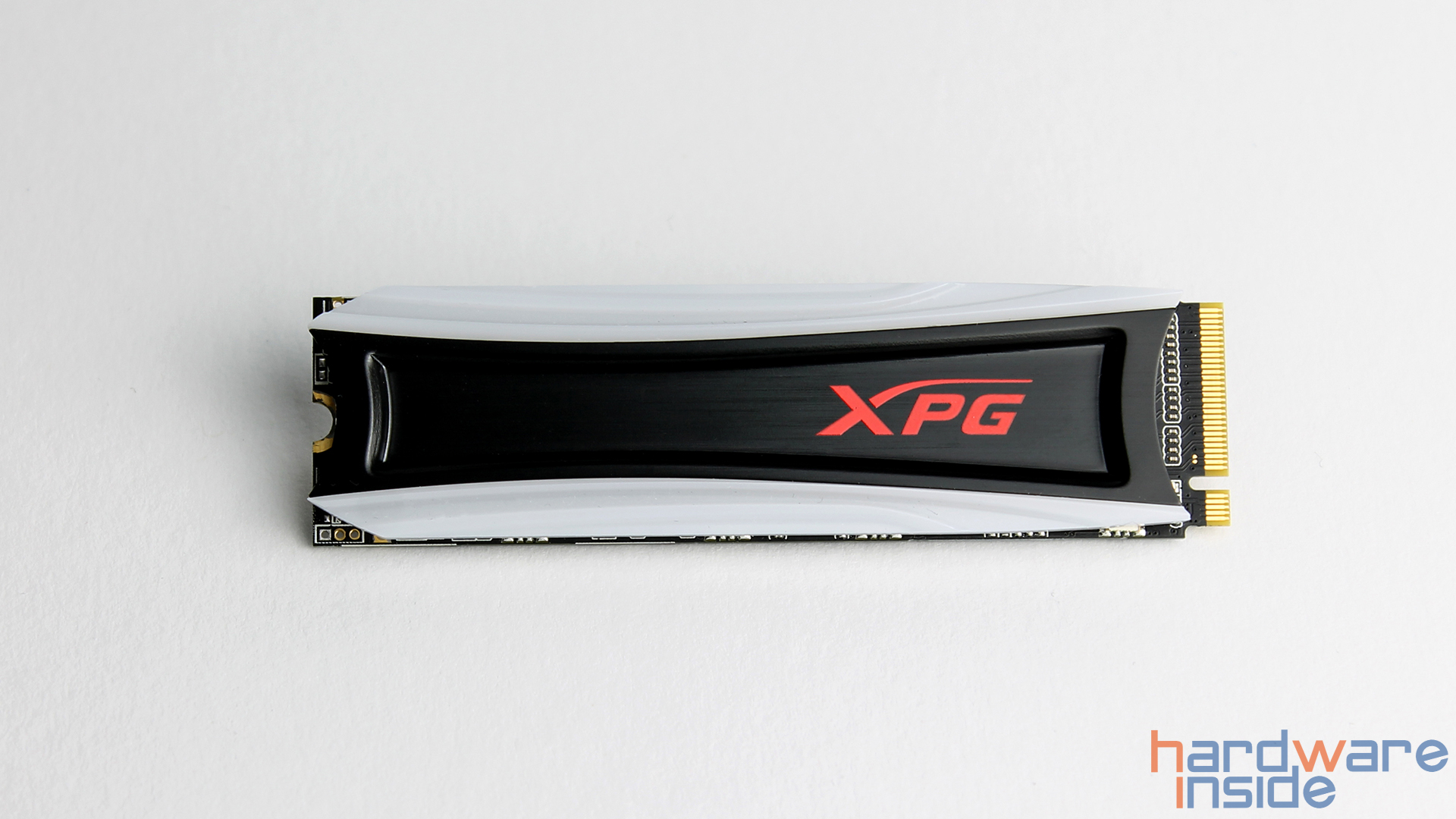 XPG_Spectrix_S40G_06.jpg