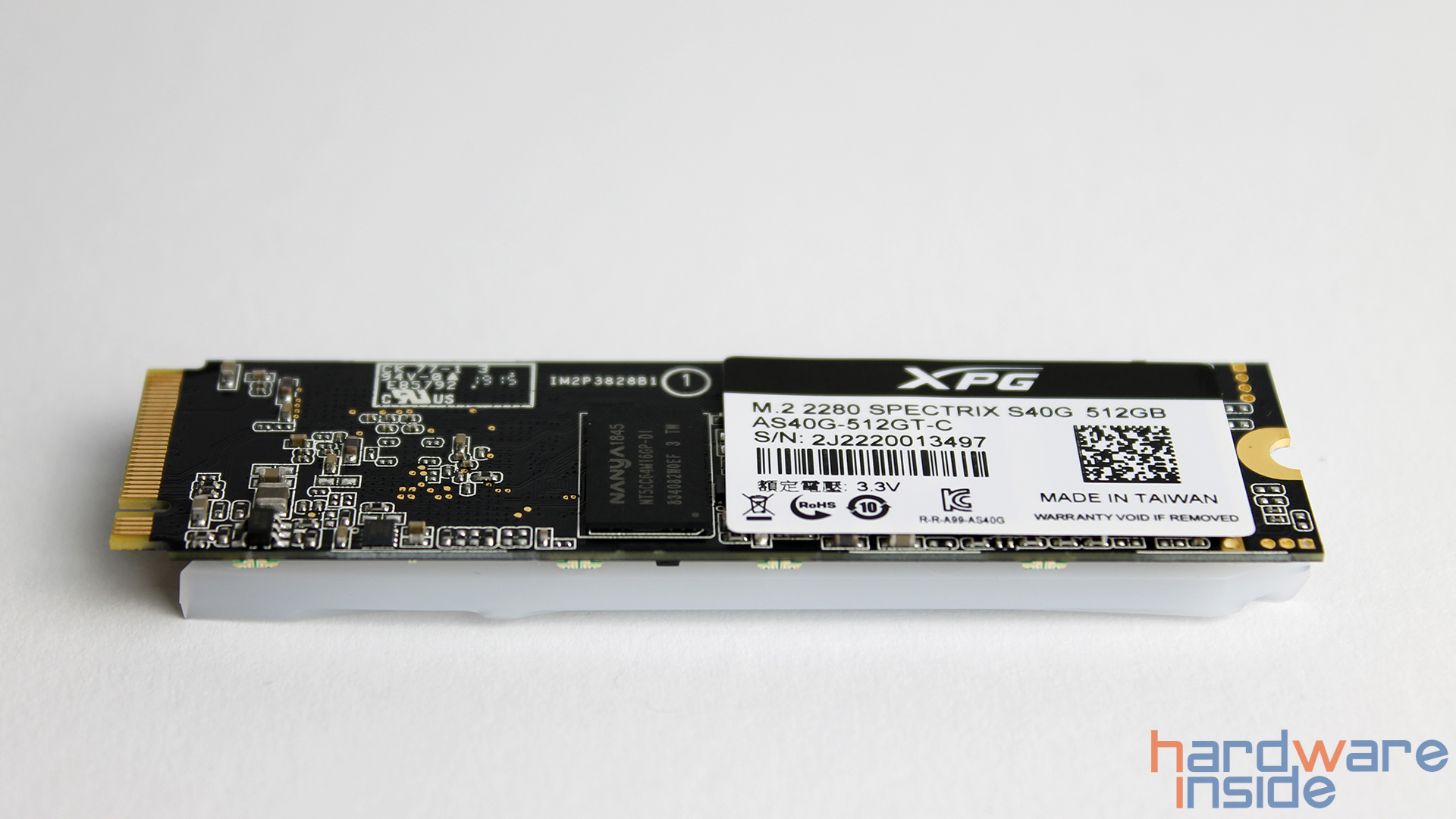 XPG_Spectrix_S40G_08.jpg