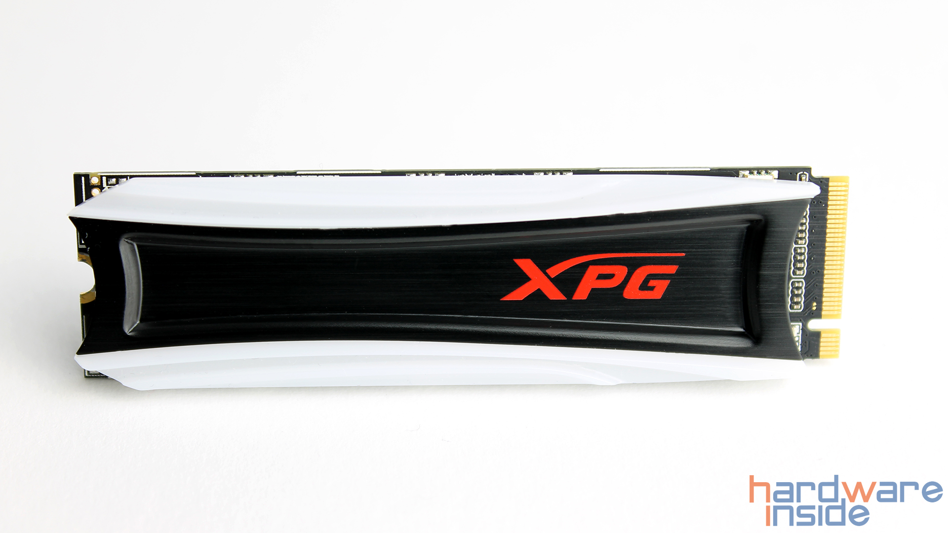 XPG_Spectrix_S40G_09.jpg