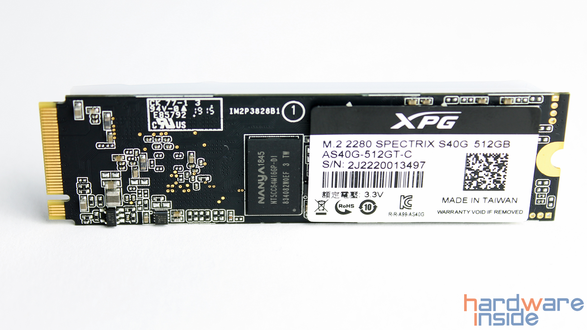 XPG_Spectrix_S40G_10.jpg