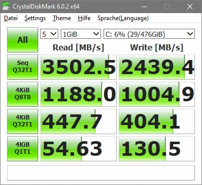 XPG_Spectrix_S40G_CrystalDiskMark.JPG