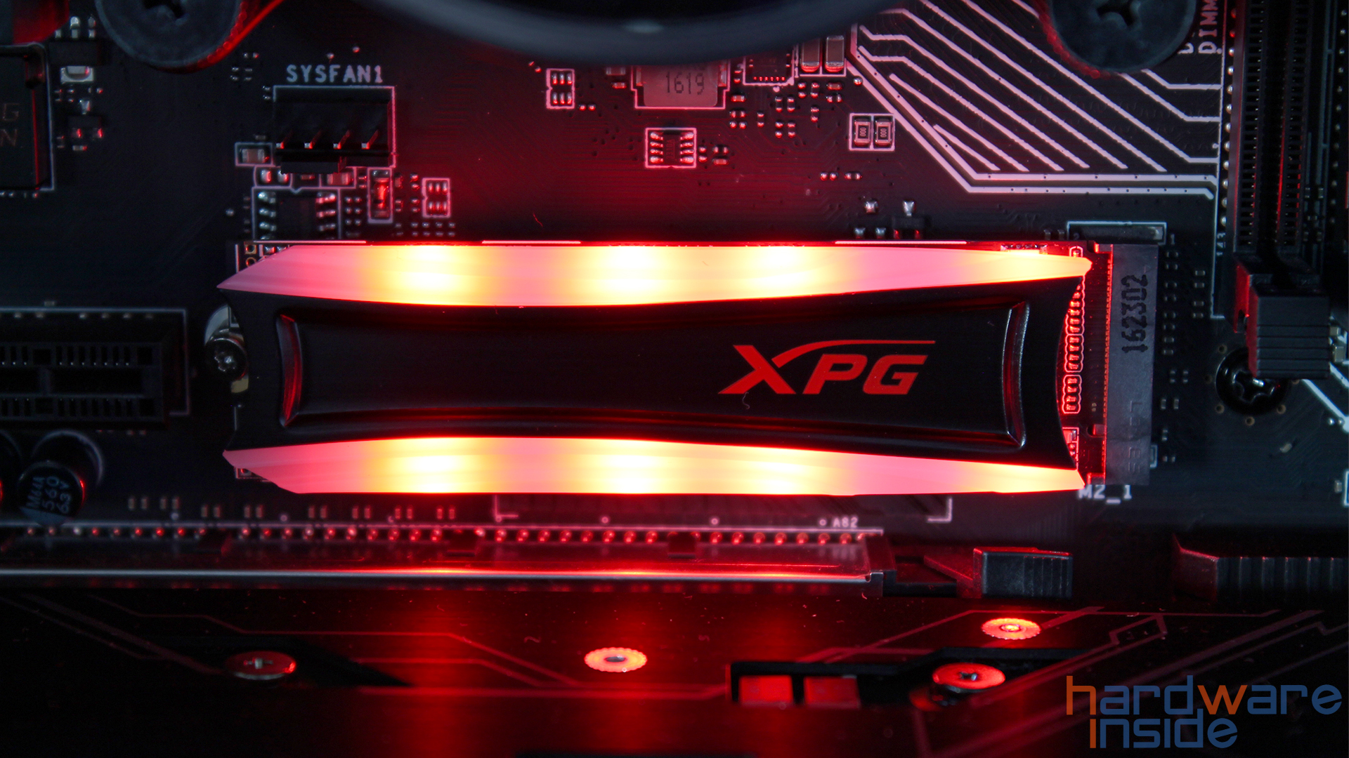XPG_Spectrix_S40G_RGB_Red.jpg