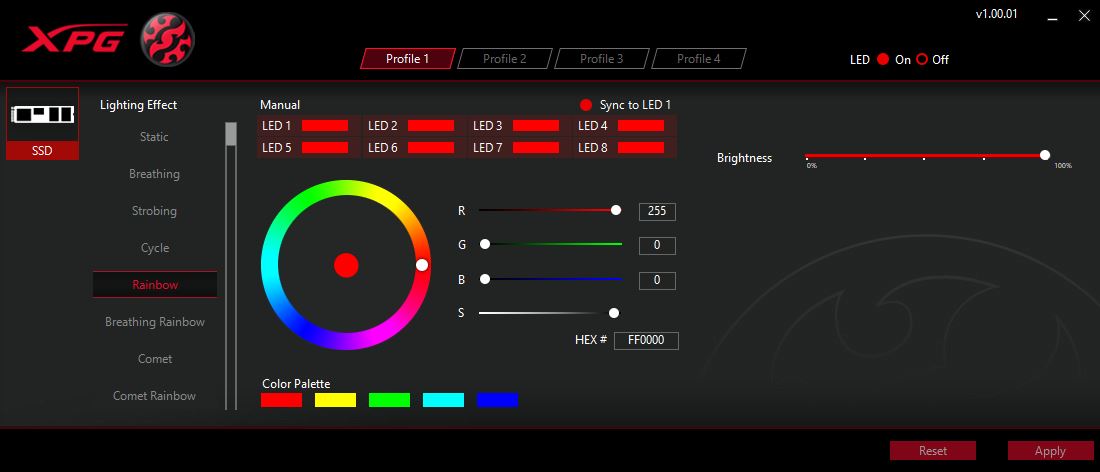 XPG_Spectrix_S40G_RGBSoftware.JPG