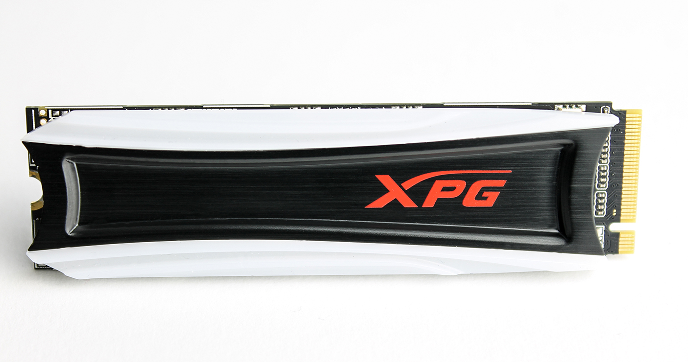 XPG_Spectrix_S40G_Titelbild.jpg