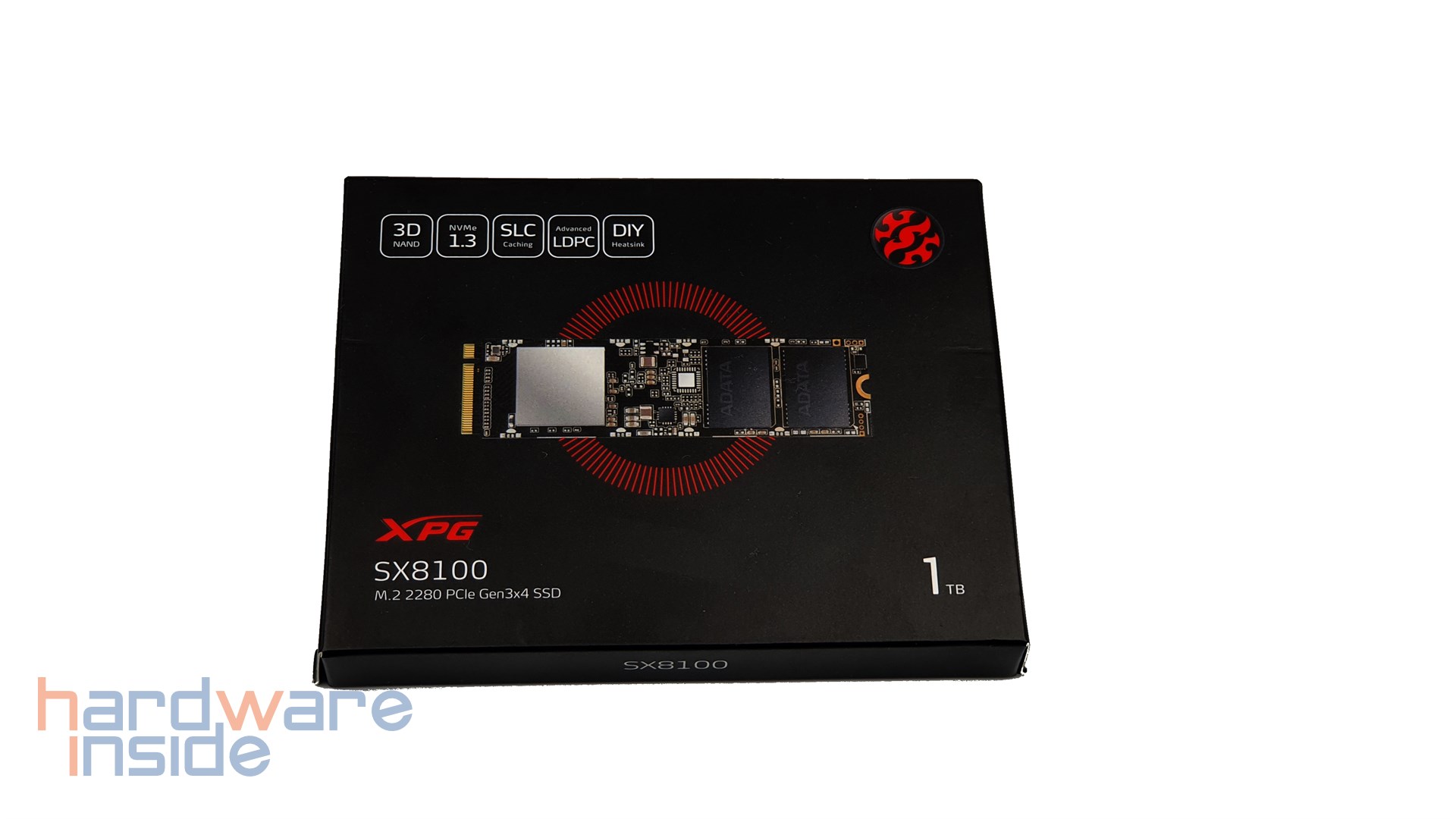 XPG_SX8100_1.jpg