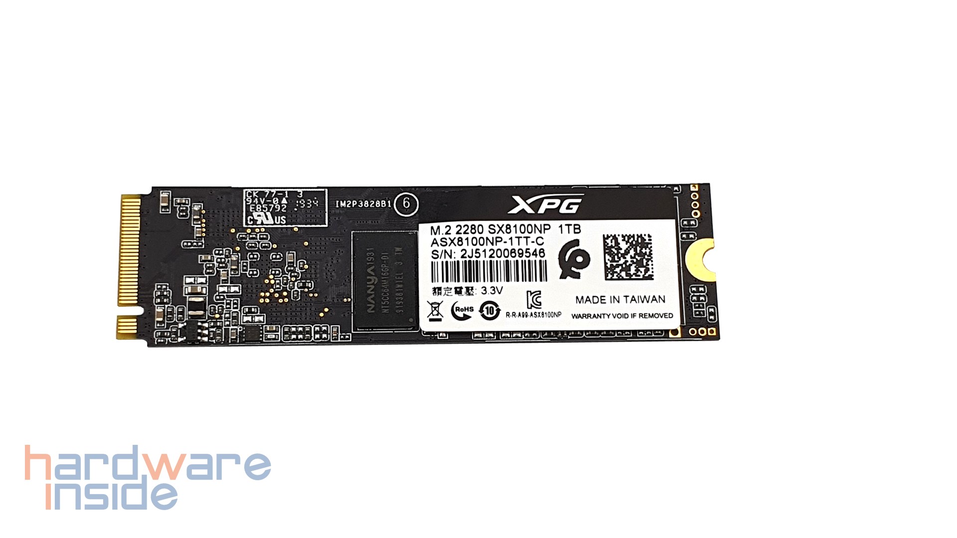 XPG_SX8100_6.jpg
