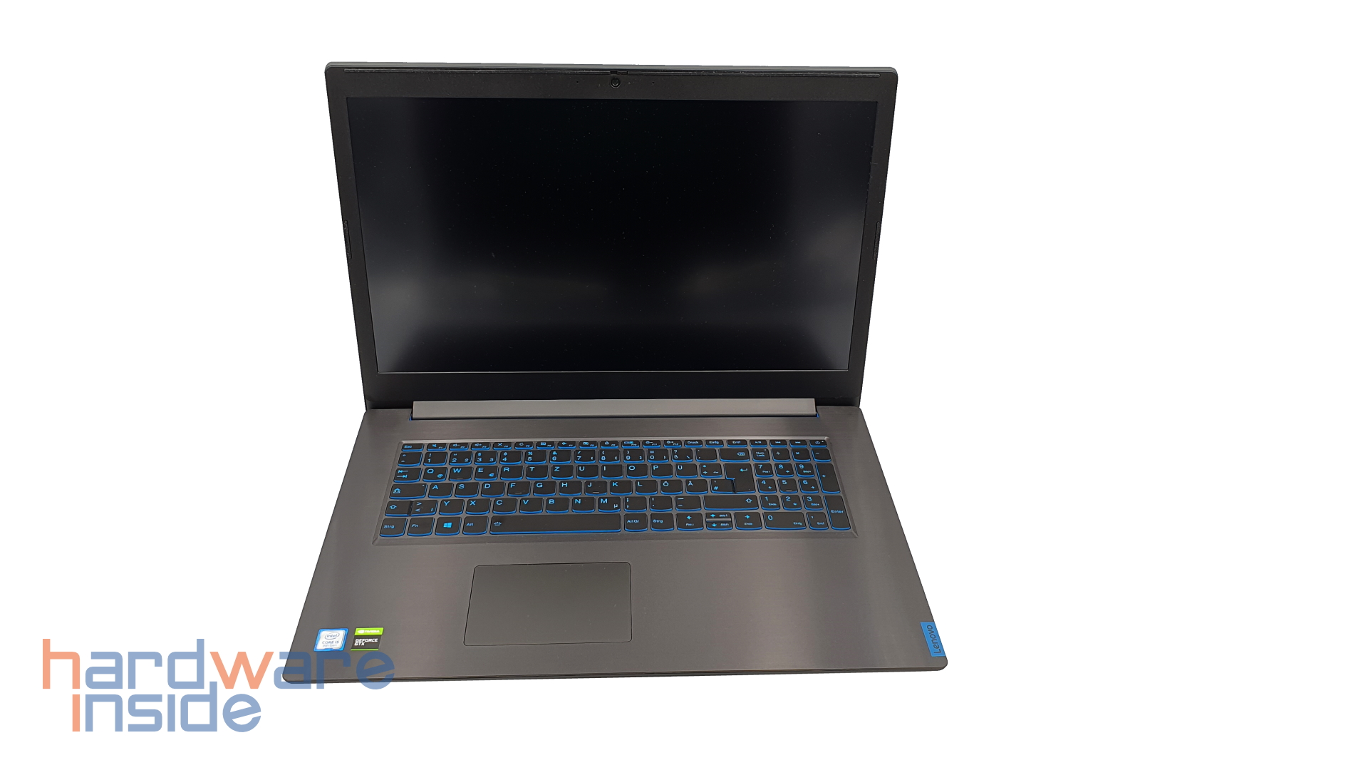 XPG_SX8100_8.jpg