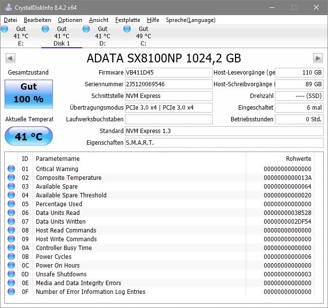 XPG_SX8100_DISKINFO.jpg