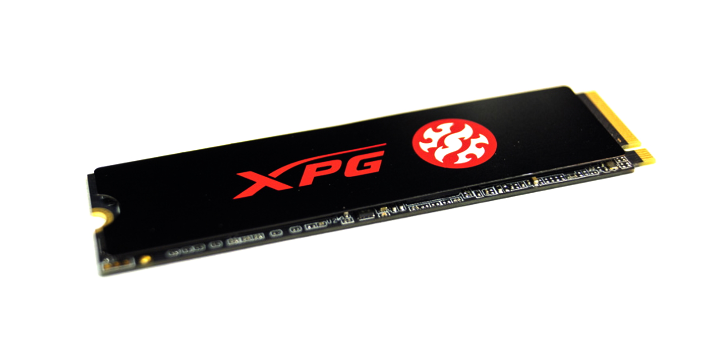 XPG_SX8100_Einleitung.jpg