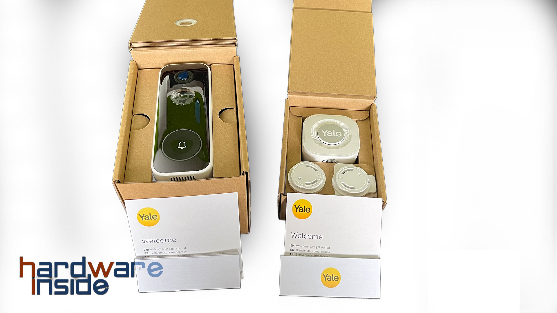 Yale Video Doorbell_13.png