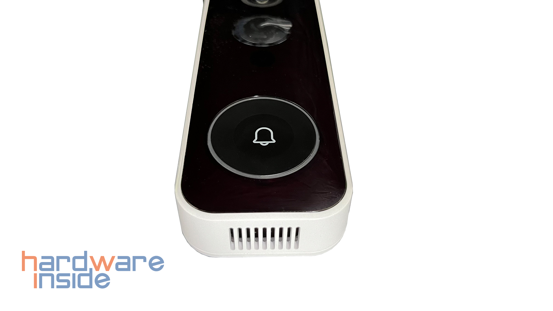 Yale Video Doorbell_5.png