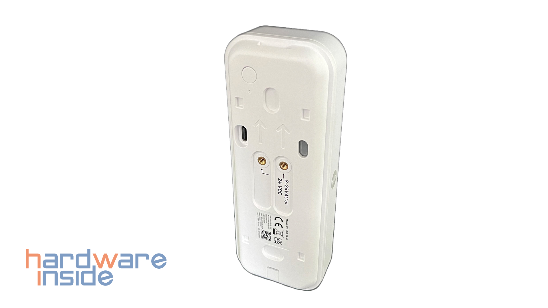 Yale Video Doorbell_6.png