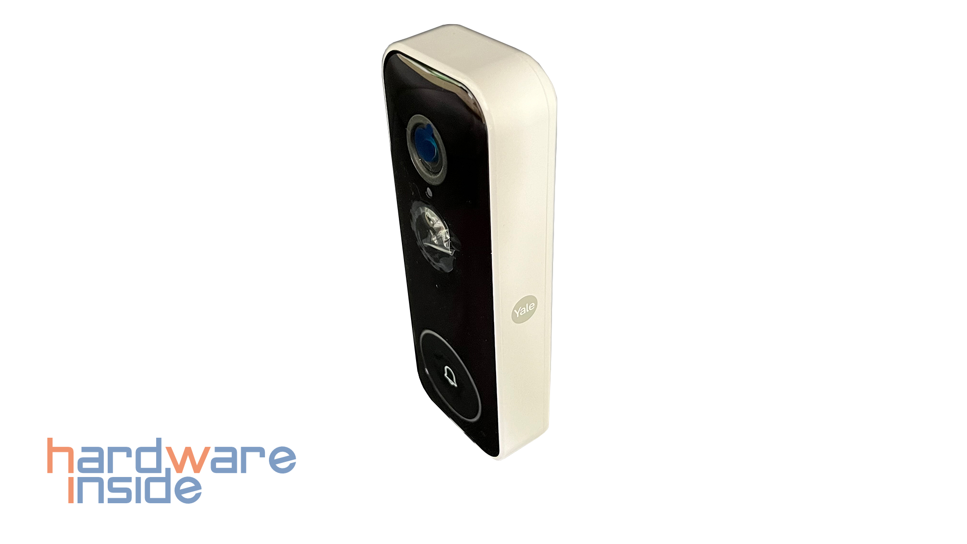 Yale Video Doorbell_7.png