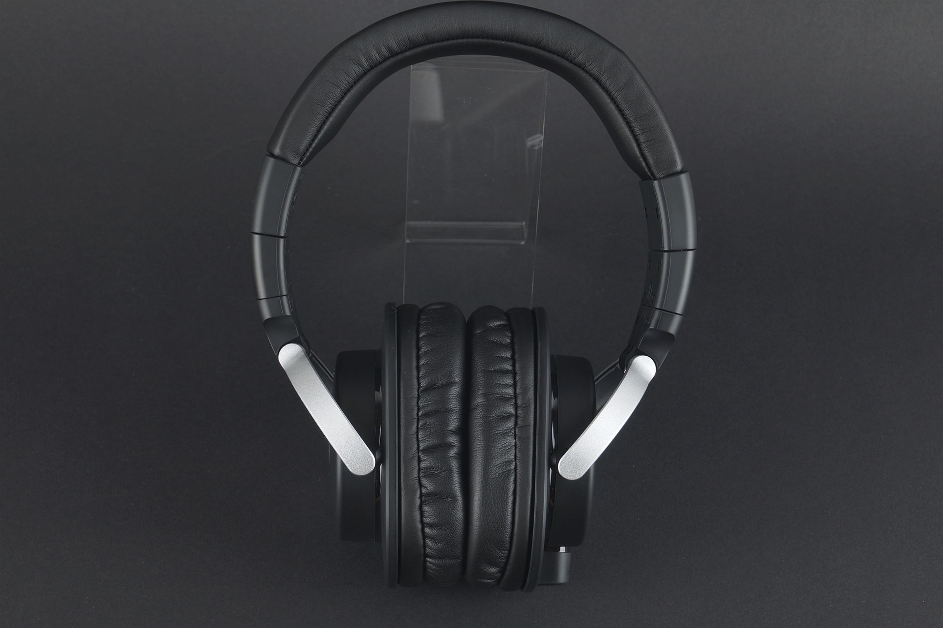 Yamaha HPH-MT8