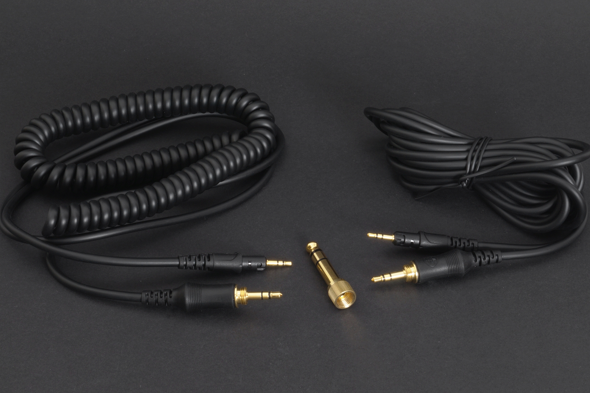 Yamaha HPH-MT8