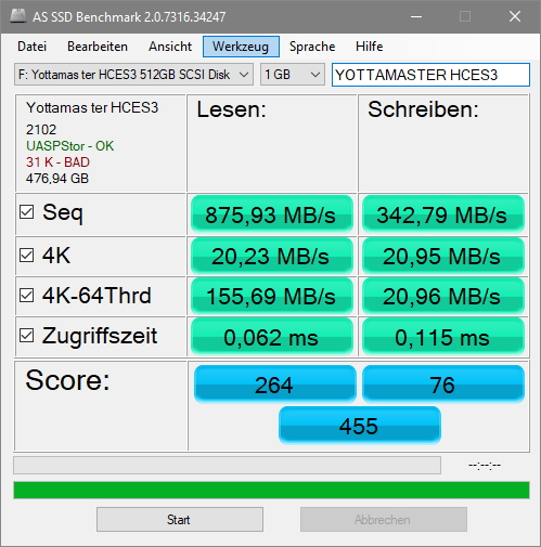 yottamaster-hces3-as-ssd.jpg