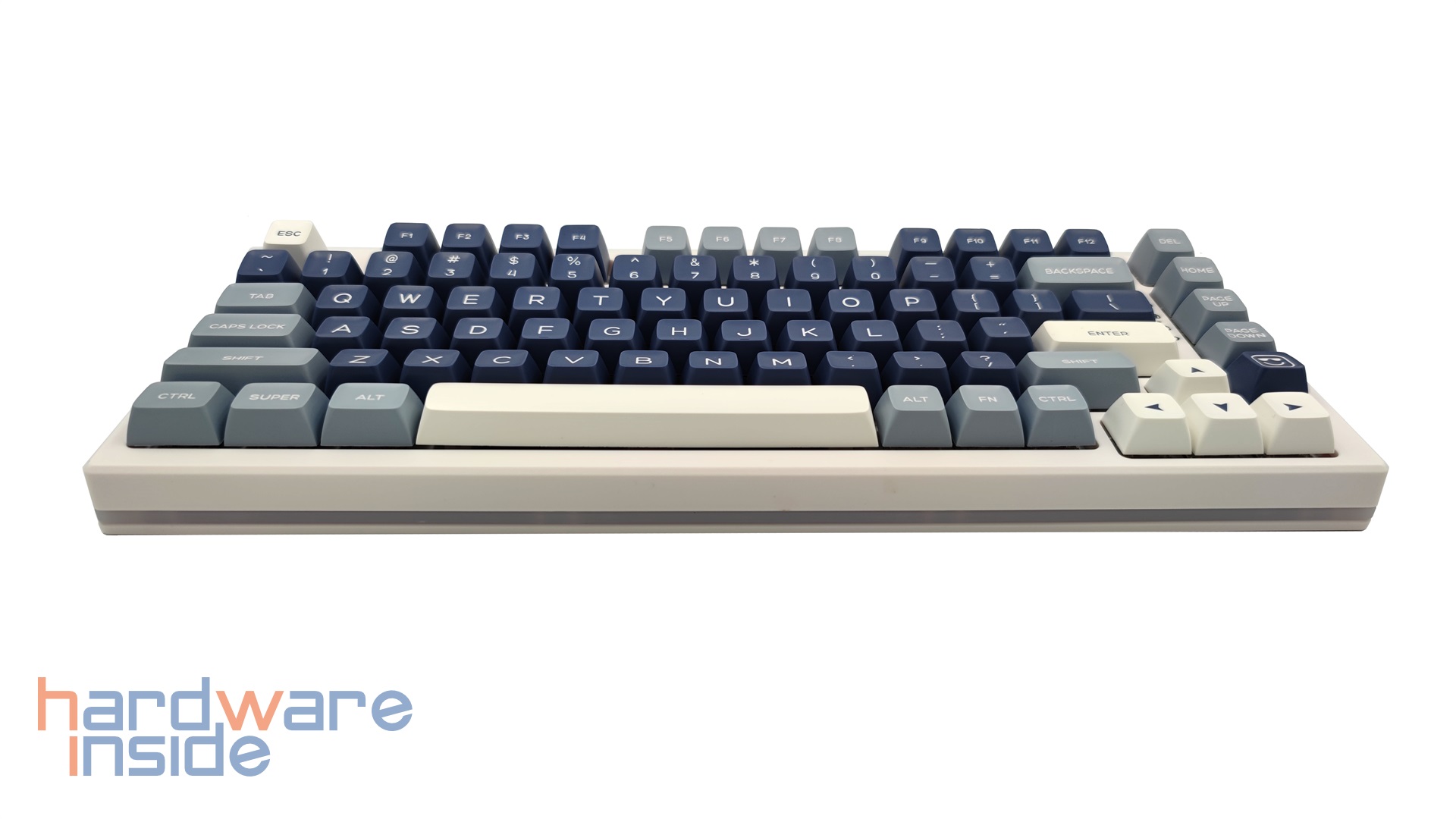 YUNZII YZ75 PRO BLUE Wireless - 14.jpg