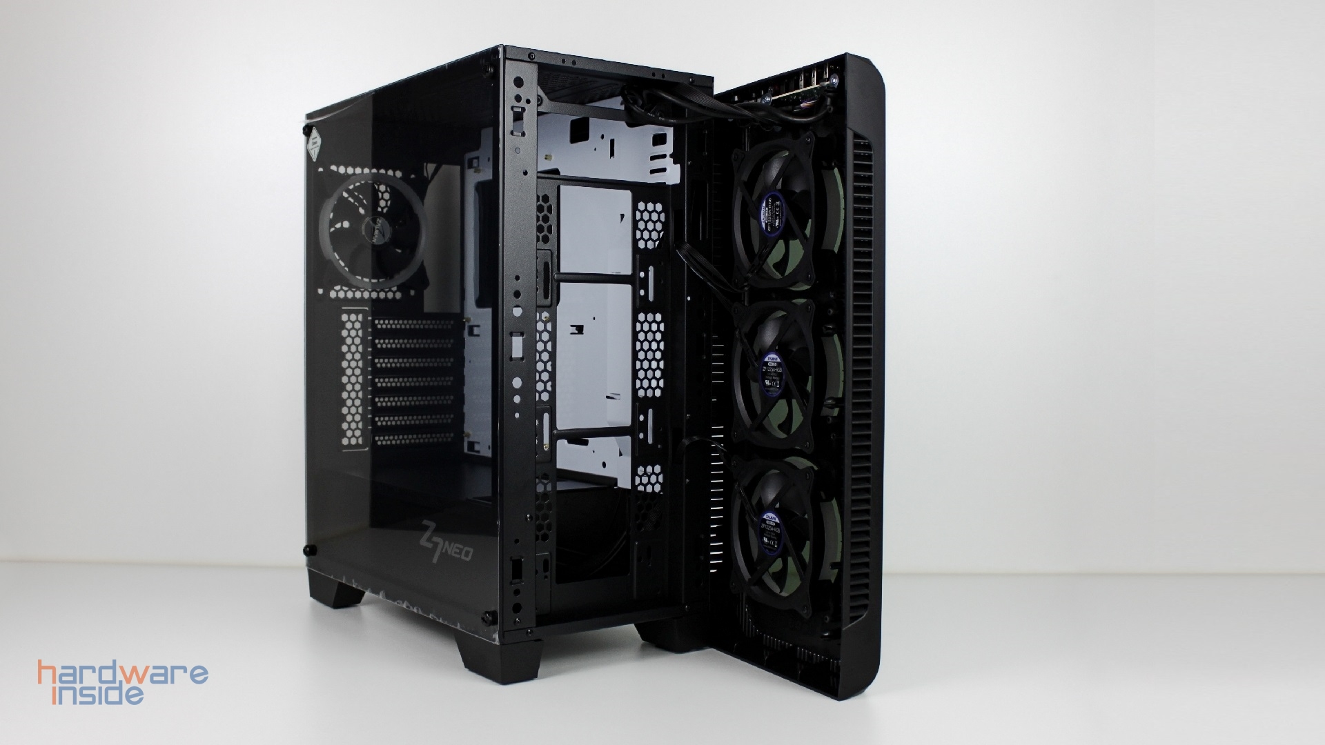 Z7Neo_Front_beiseite.jpg