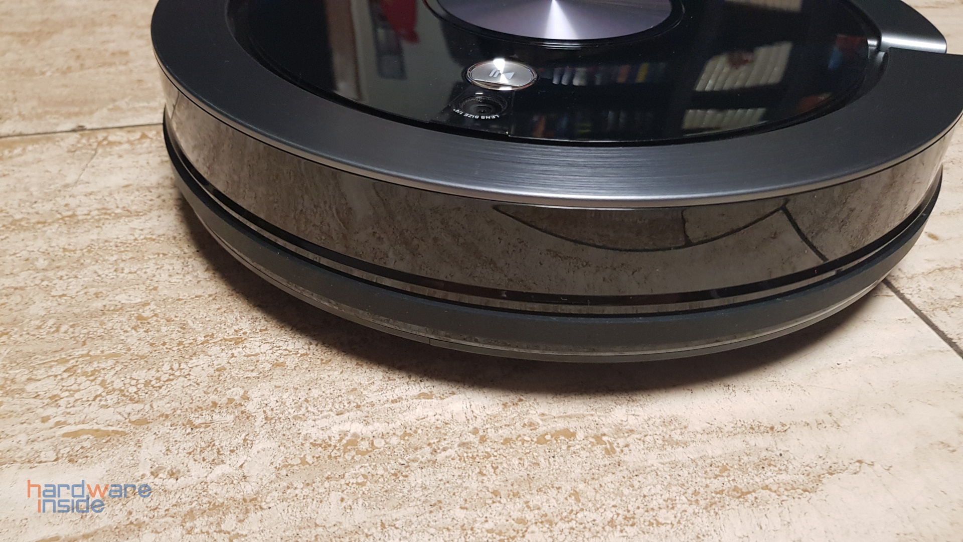 ZACO A9sPro - 10.jpg