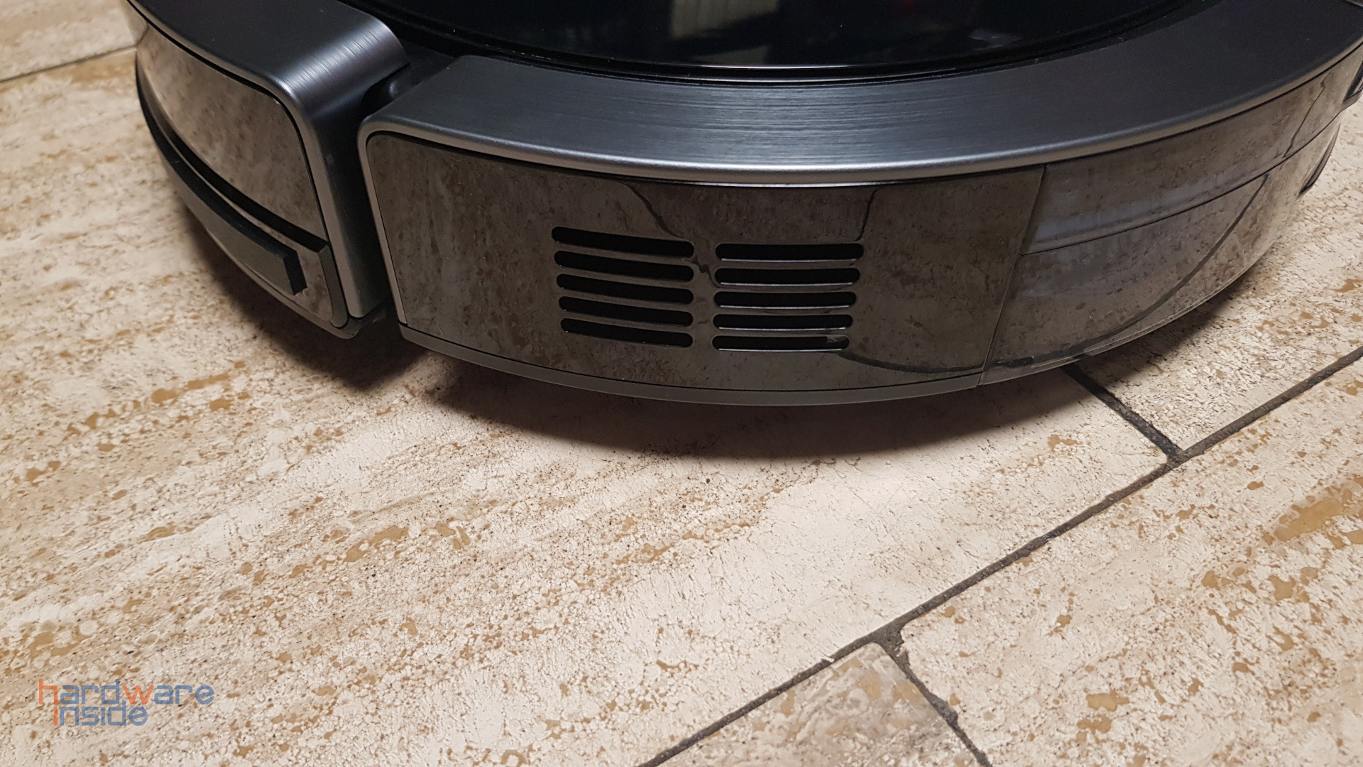 ZACO A9sPro - 13.jpg