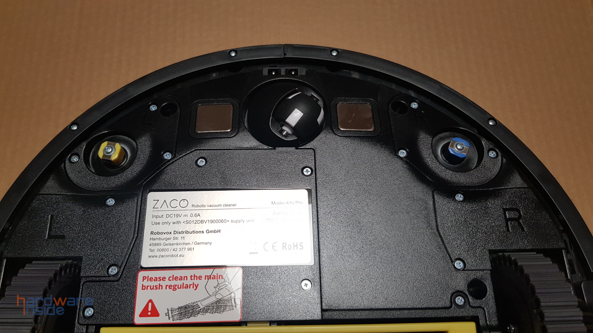 ZACO A9sPro - 16.jpg