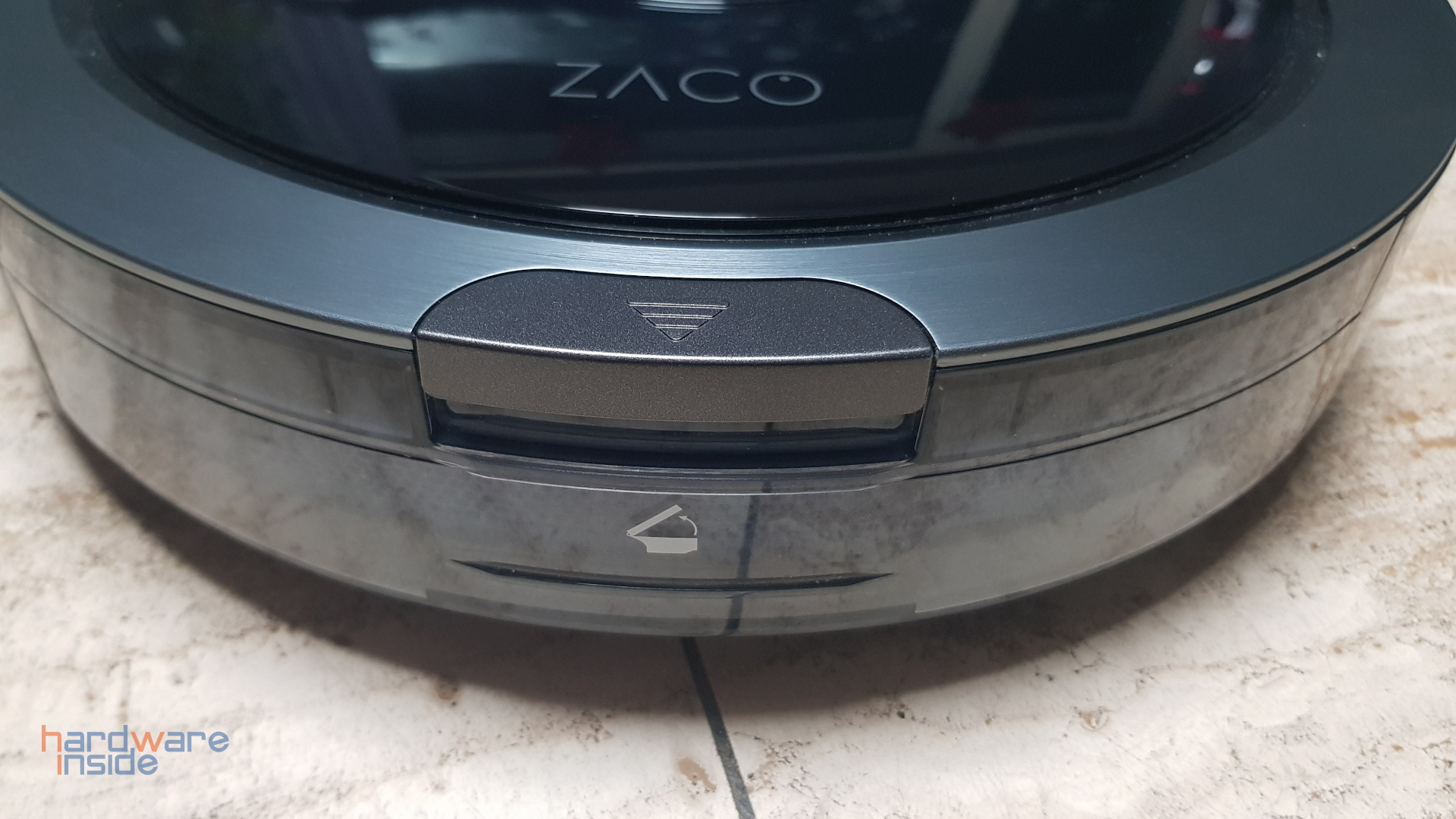 ZACO A9sPro - 19.jpg