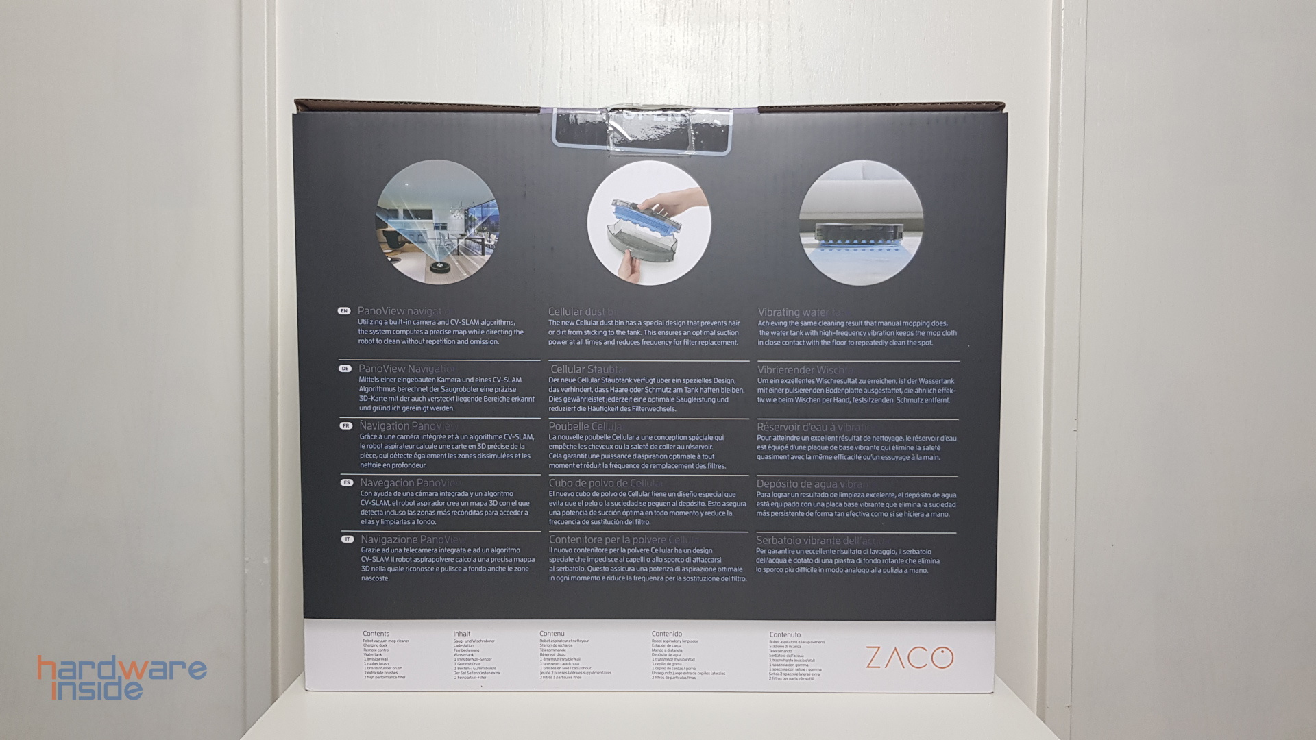 ZACO A9sPro - 2.jpg