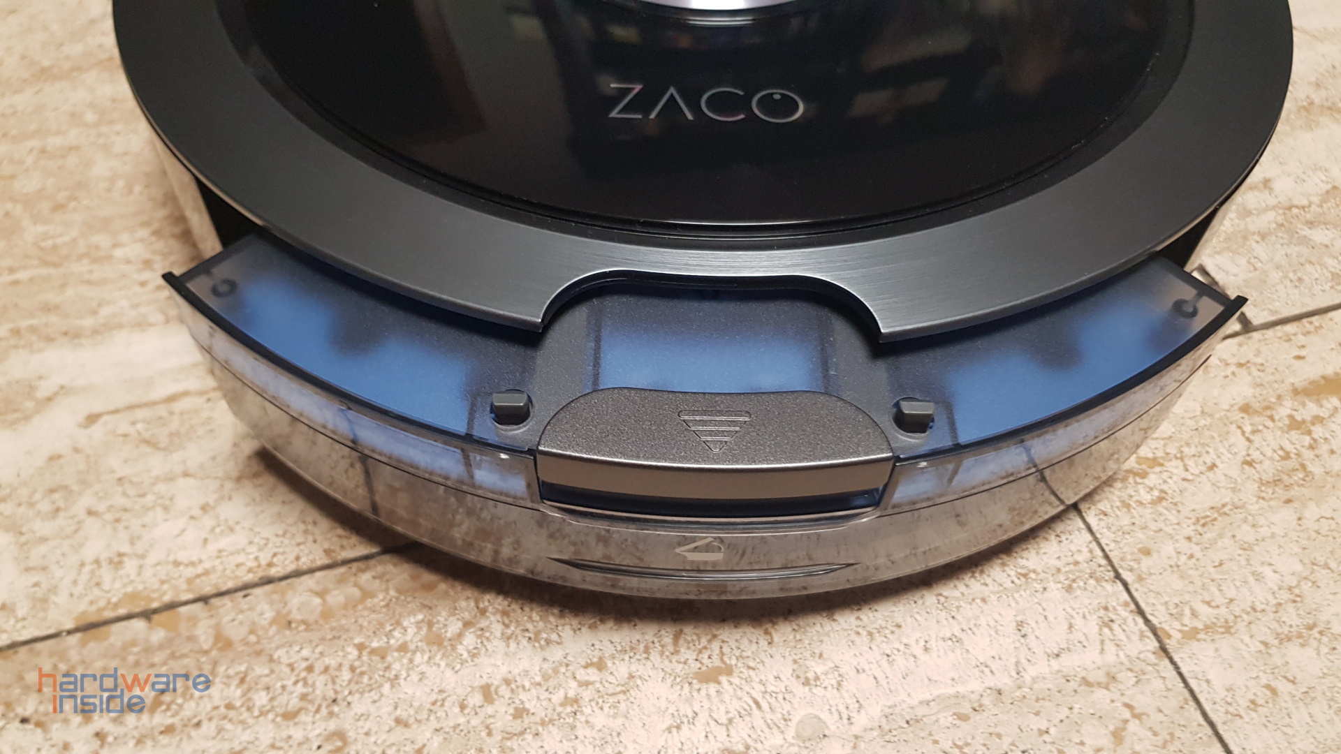 ZACO A9sPro - 20.jpg