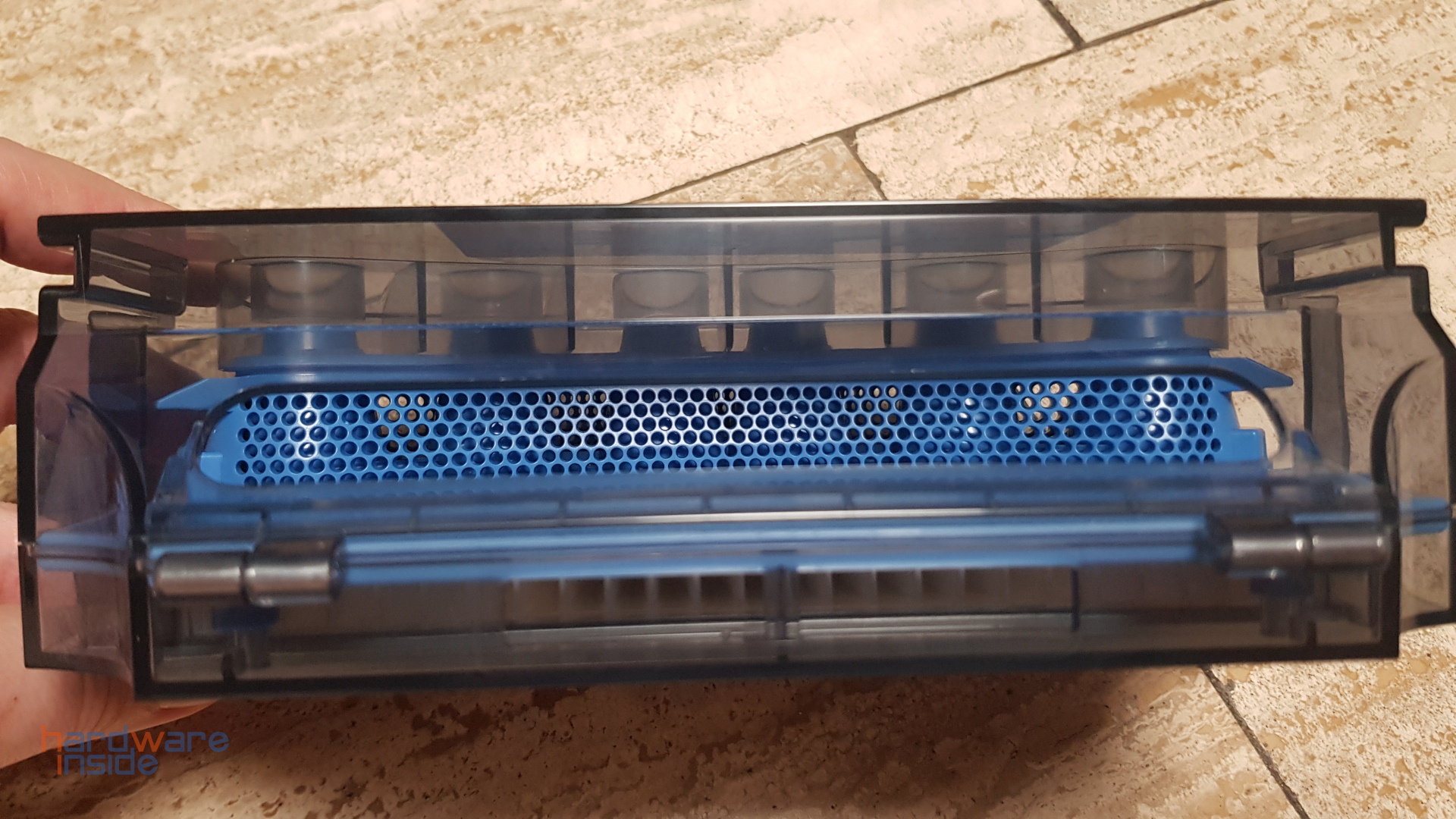 ZACO A9sPro - 22.jpg