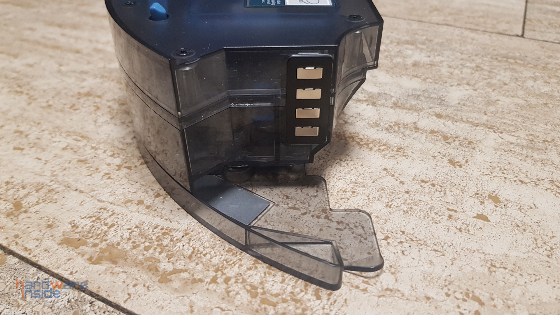 ZACO A9sPro - 25.jpg