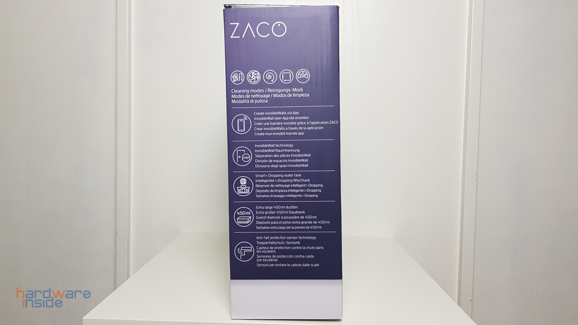 ZACO A9sPro - 3.jpg