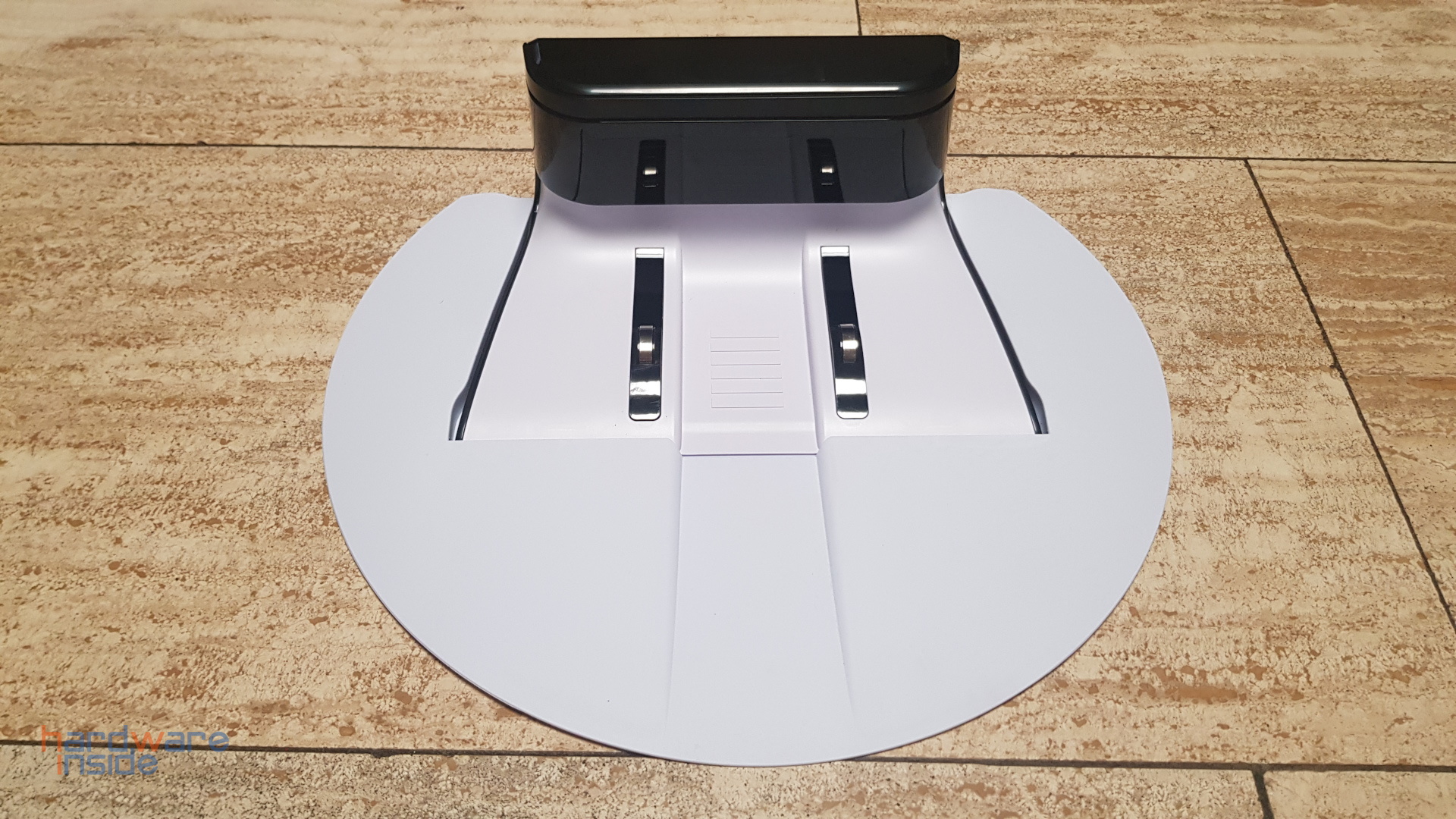 ZACO A9sPro - 31.jpg