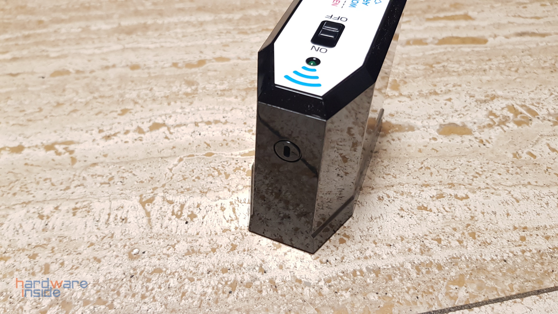 ZACO A9sPro - 34.jpg