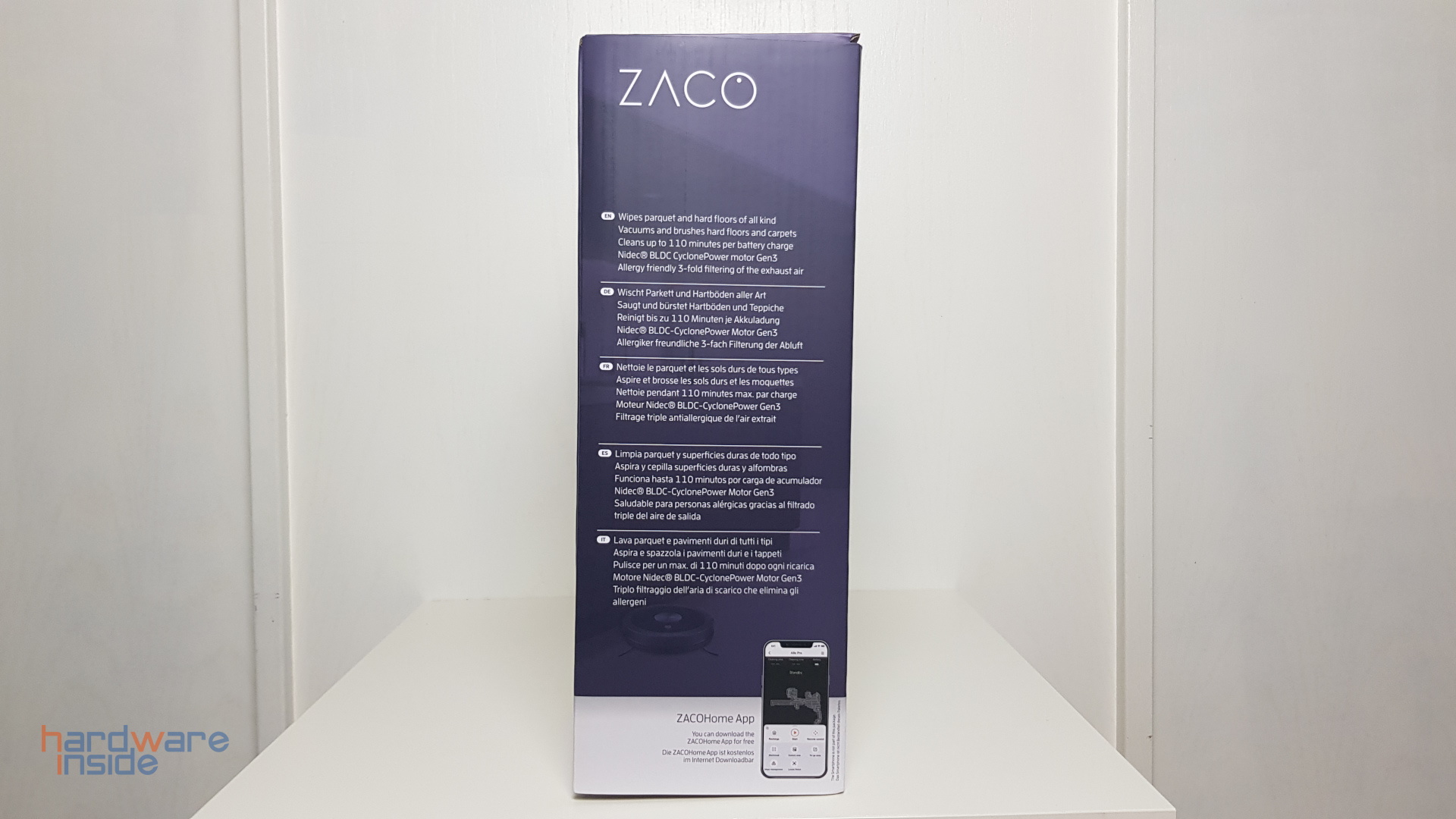 ZACO A9sPro - 4.jpg
