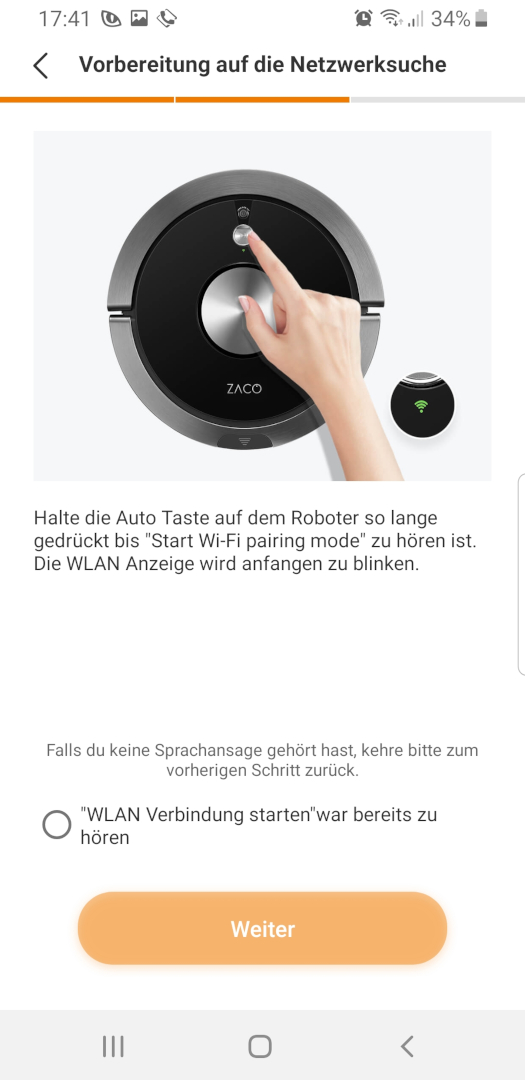 ZACO A9sPro - 41.jpg