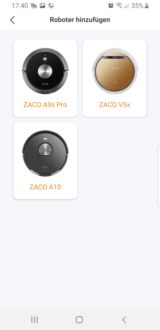 ZACO A9sPro - 43.jpg