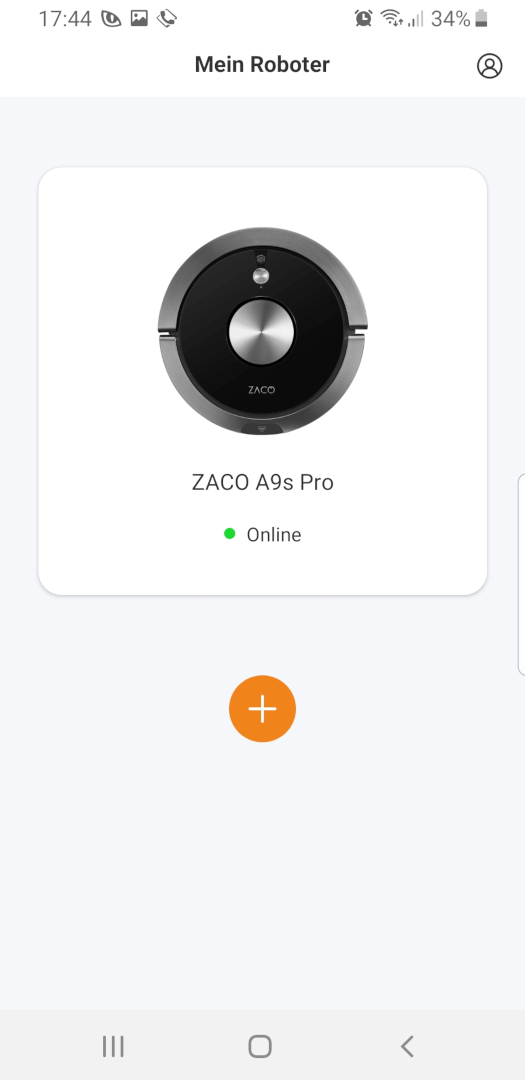 ZACO A9sPro - 44.jpg