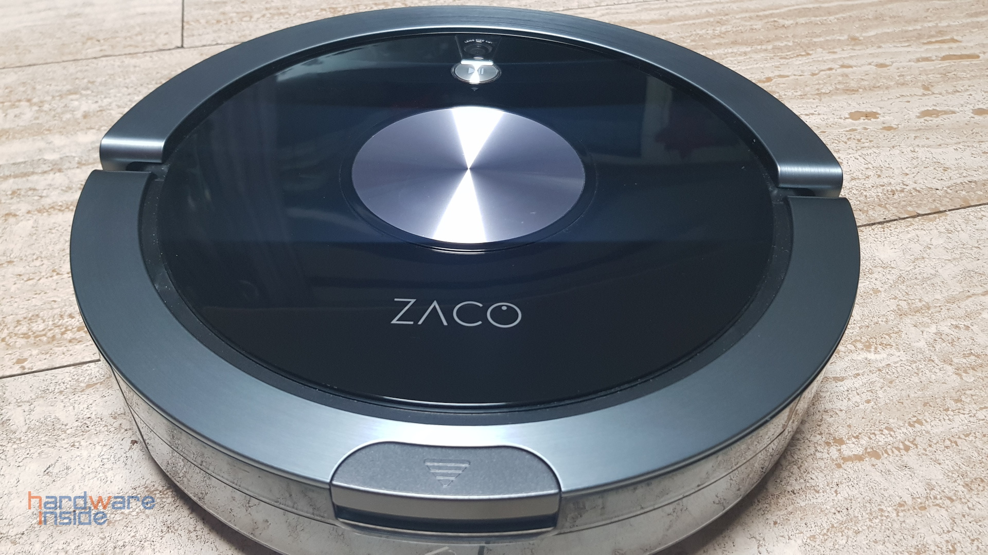 ZACO A9sPro - 7.jpg