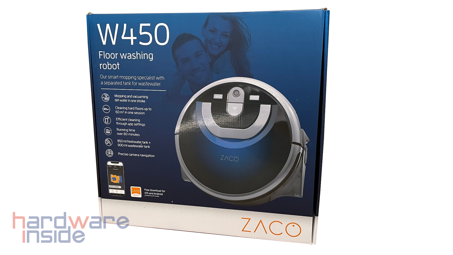 ZACO W450_1