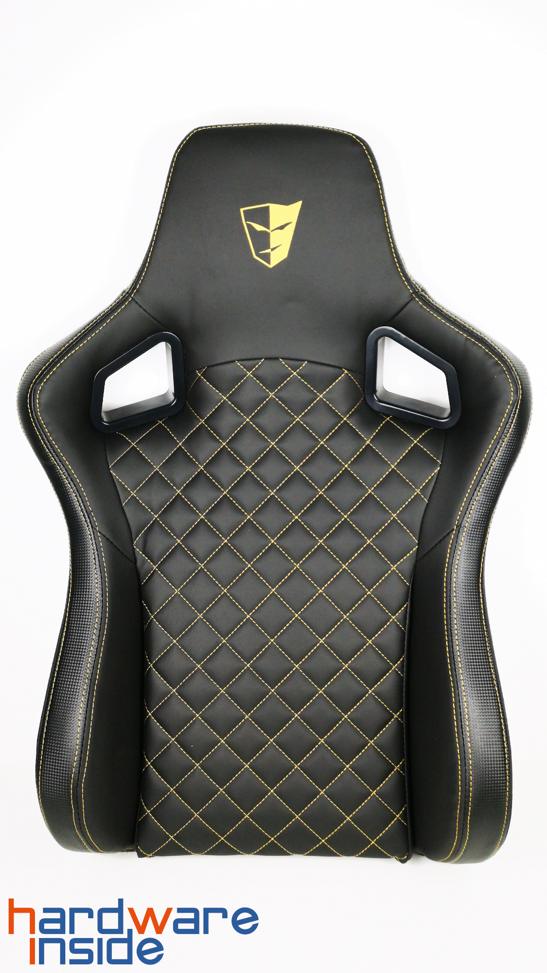 Zone X F750 - 11.jpg