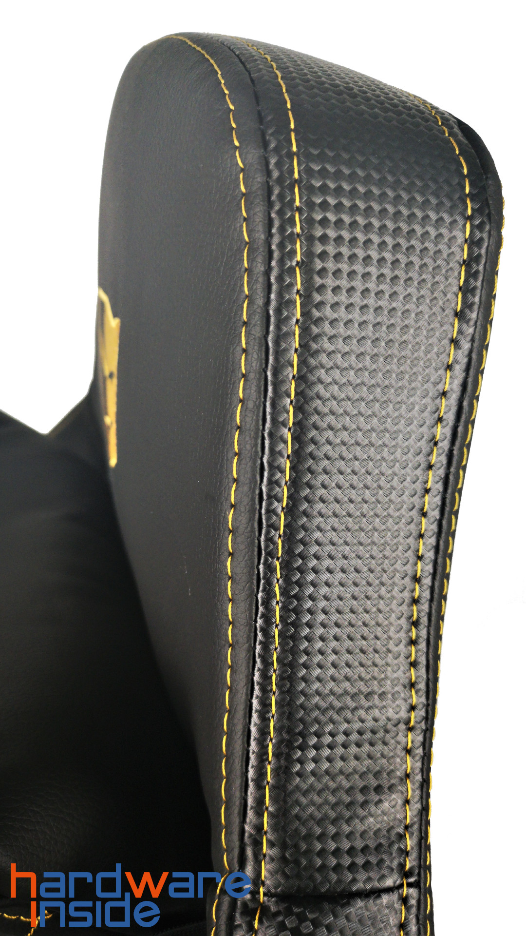 Zone X F750 - 17.jpg